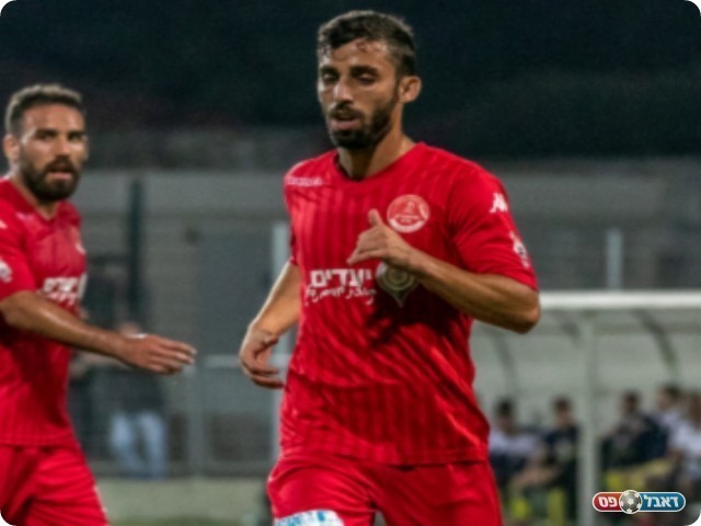 ממשיך להצטיין. אדלשטיין. 